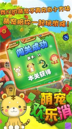 ȳ軶