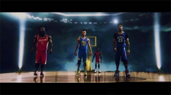 nba2k16İ