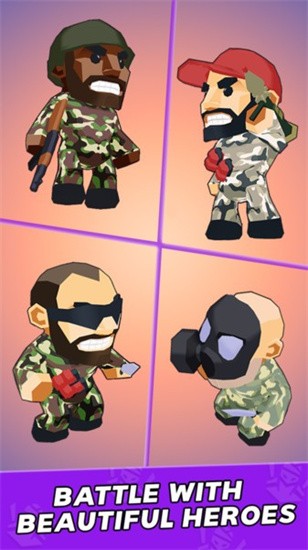 ӵͷ֮ս