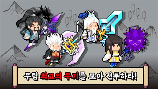 ϲ°