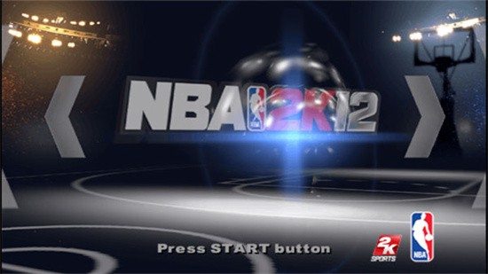 nba2k12ֻ