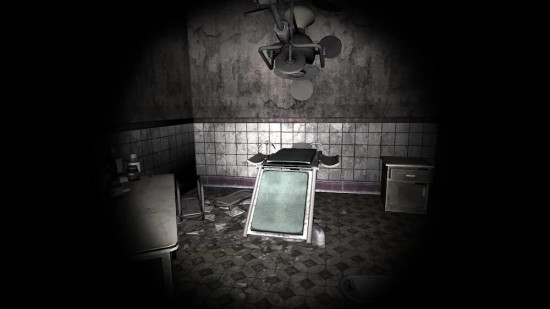 theghostİ°