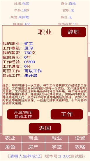 峯ɼֻ