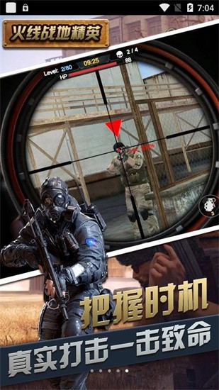 սؾӢ°İ