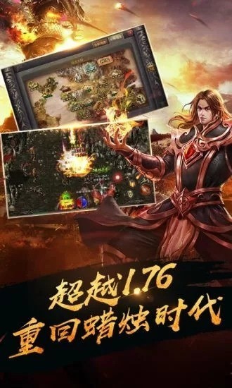 Ѫ滳ɰ