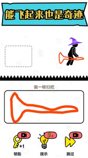 ð