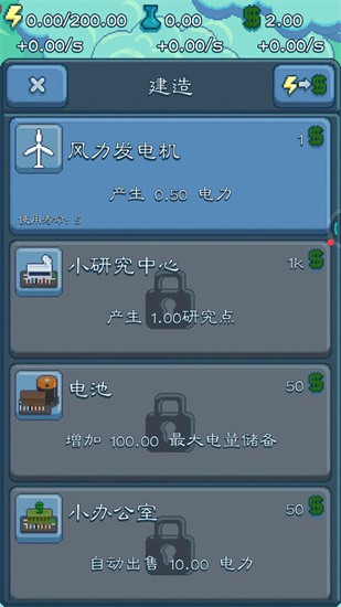Դ