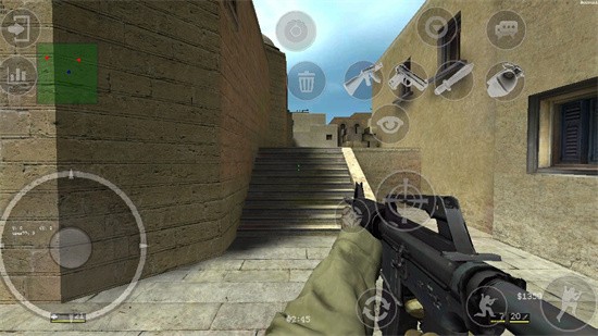 csgoֻ