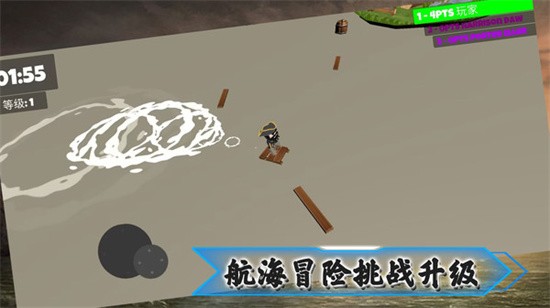 漣°