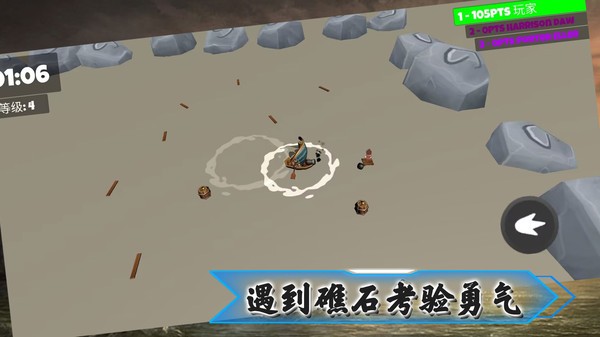 漣°ֻ