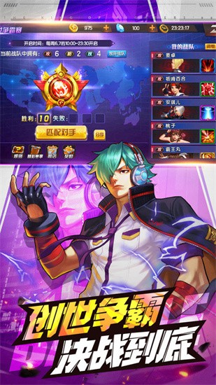 ȭ98olռ֮ս°