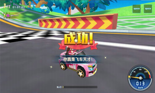 Ưƽ