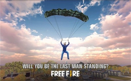 Ҫȥ