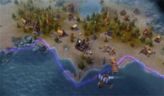 ֮