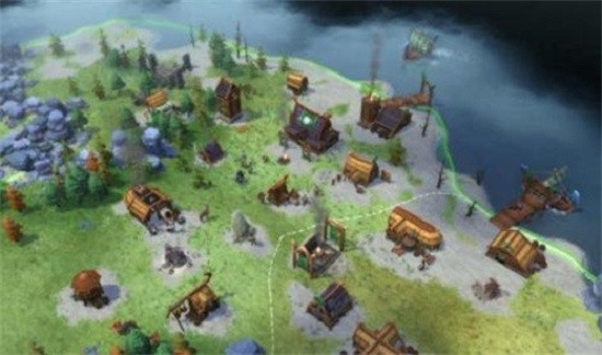 ֮