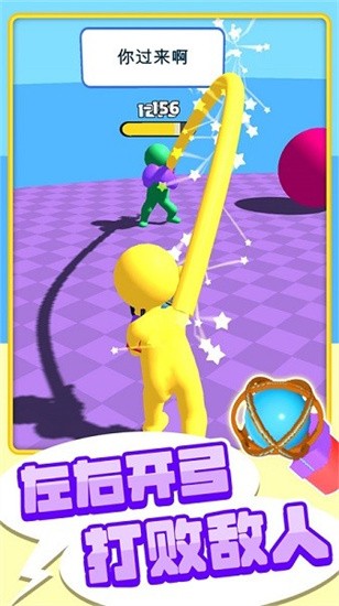 վֻ