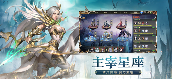 ʹԪ