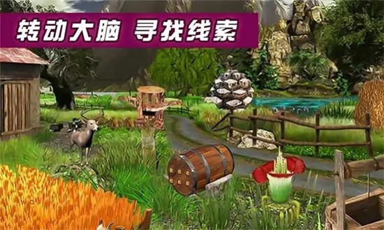 ֮Ϸ°