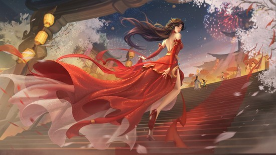 λʽ滥ͨ
