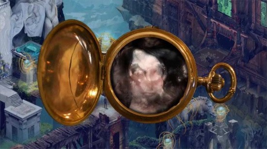 ͤ