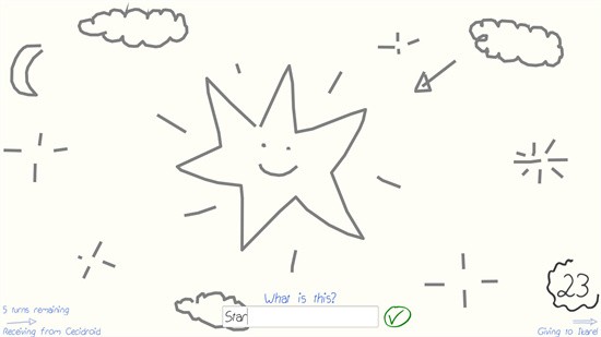 drawguessֻ
