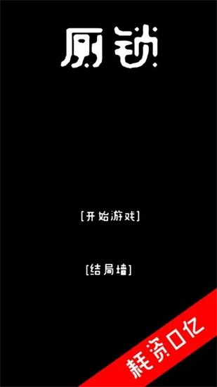 ʵ֤