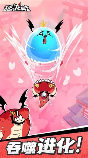 ɰʿٷ