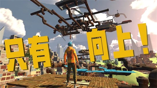 ֻϹٷ