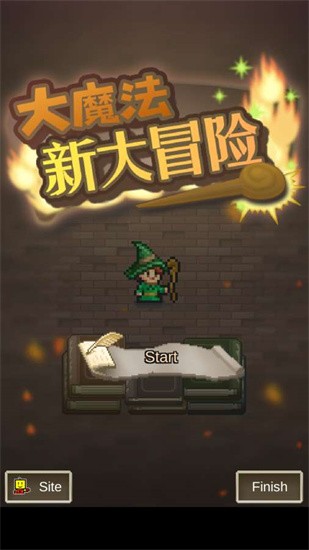 ħ´ð