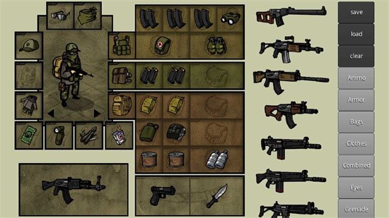 innawoods