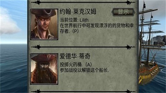 麣ƽ