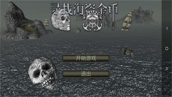麣ƽ°