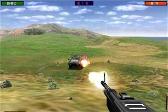 ̲½ս2002