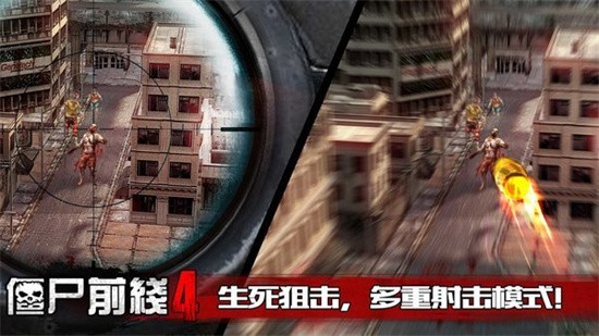 ʬǰ4