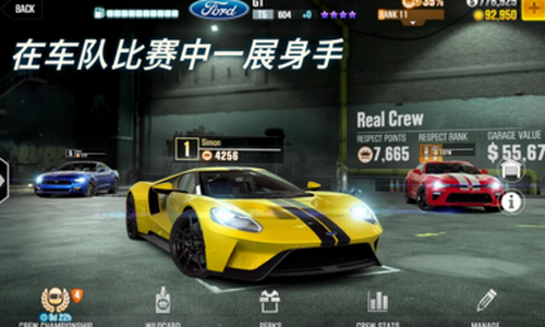 CSR2޽Ұ