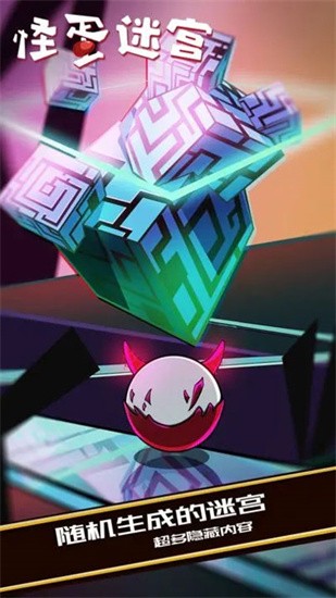 ֵԹƽ