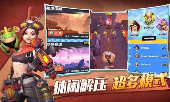 ð뱦