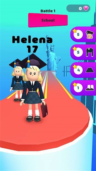 2
