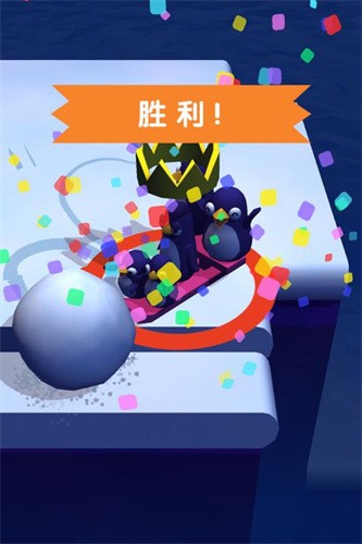 ѩս6