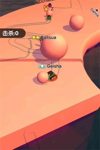 ѩս2