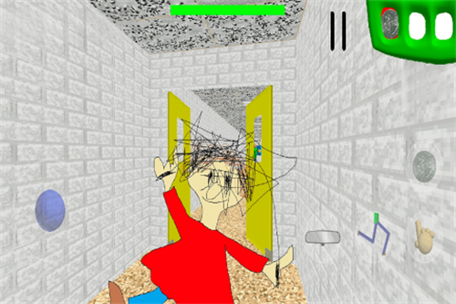 ͵ʦ2