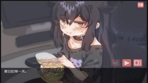 113
