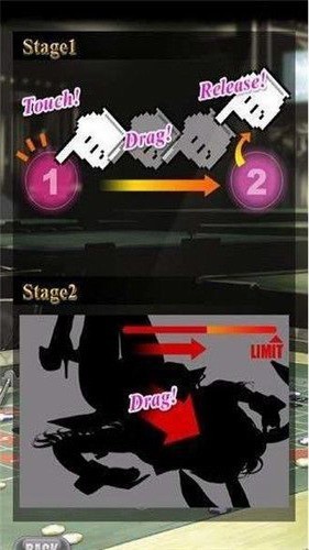 114
