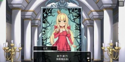 113