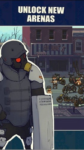 113