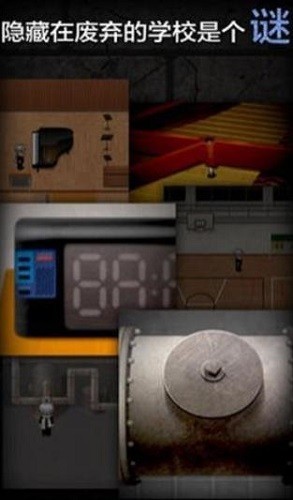 113