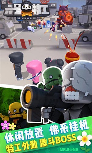 ع3