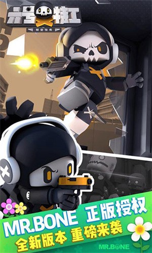 ع6