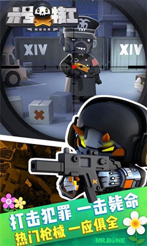 ع4