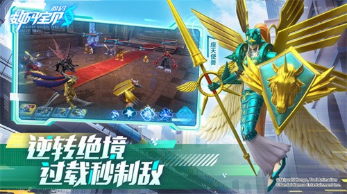 뱦Դ5